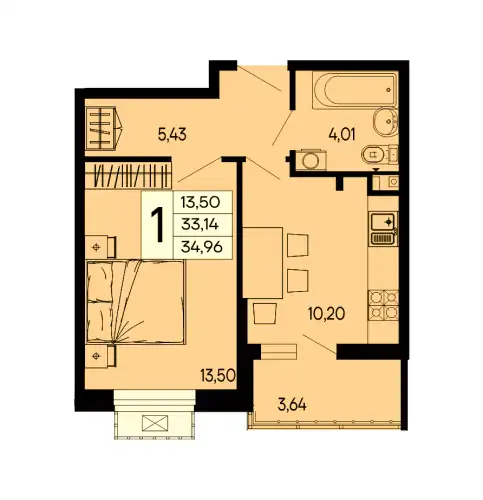 Epos_1K_34.96