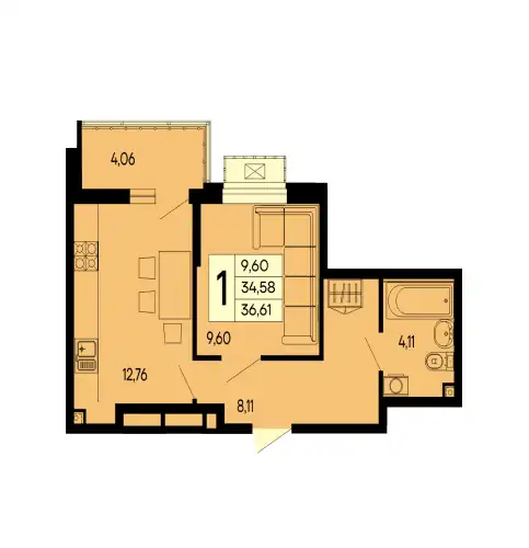 Epos_1K_36.61
