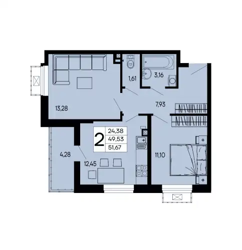 Epos_2K_51.67