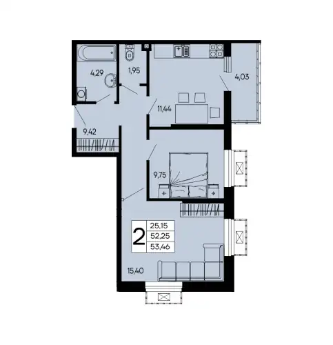Epos_2K_53.46