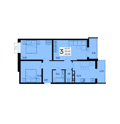 Epos_3K_68.58