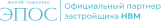 Epos_logo_pc_02